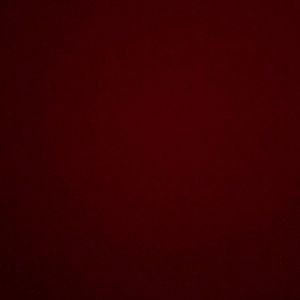 Meet your Posher, Mariah